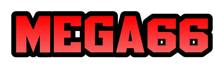 MEGA66